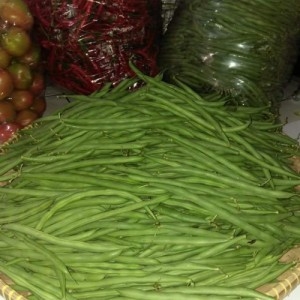 Catering di Kali Deres