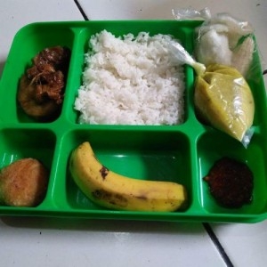 Protected: Contoh Daftar Menu Harian Catering Makan Siang Karyawan Kantor dan Pabrik