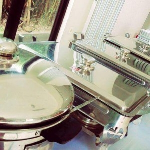 Pesan Catering Daerah Kelapa Gading Jakarta Barat